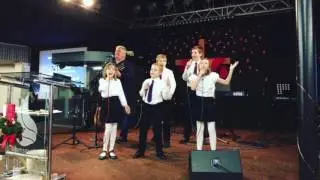 Вадим Ятковский - Боже мой