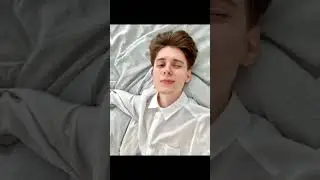 🔥 