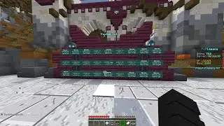 Playing with viewers! IP: pvplegacy.net