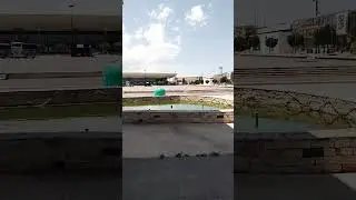 Прощай, медиа центр!