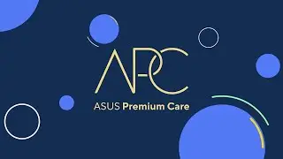 ASUS Premium Care: Accidental Damage Protection