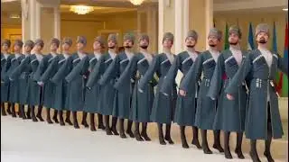 WhatsApp Video 2022 07 08 at 15 31 38