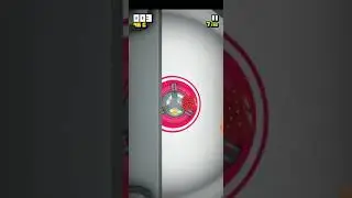 Я играю в какую-то игру