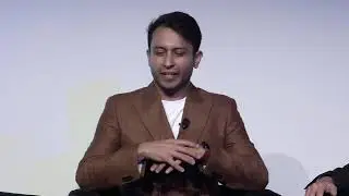 Future of Payments: Digital Innovation and Strategic Partnerships