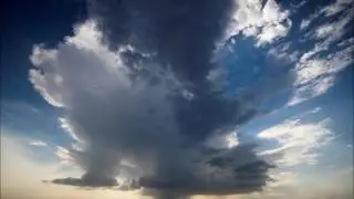 Алексей Манько- Sky- 2017