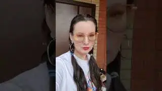 В 38 ЛЕТ ВСЕ ЗАКОНЧИЛОСЬ!