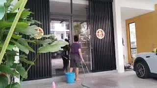 Isang himala