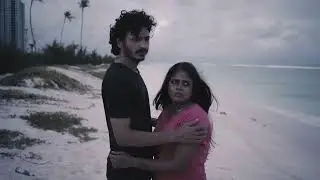 Biruveri Vaahaka Main Trailer 3