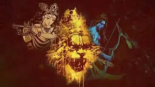 ye bhagwa rang dj remix hard bass status