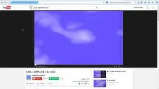 reproductor de musica_evangelizar mediante el blog__parte 4