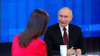 Дед, прими таблетки и иди спать. И больше не возвращайся.
