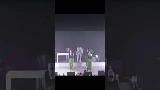 T.I.A KOLAAAA