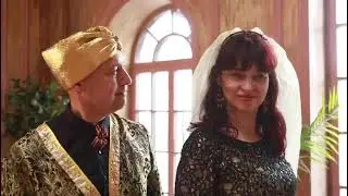 Выступление учеников