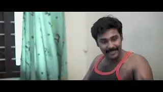 Malayalam latest movie