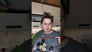 Когда жена не умеет готовить🤦‍♂️