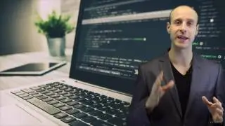 The Complete Google Go Programming Course For Beginners