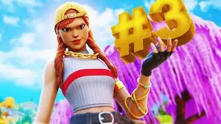 Quniox | highlights #3