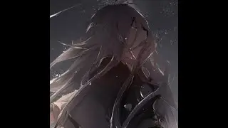 osu! | Six didgits first 9⭐ | RekFiro | Hidamari no Ua remake ver. (With handcam)