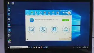 DELL XPS 9530温度压力性能测试过关，廉颇老矣，还能一战！