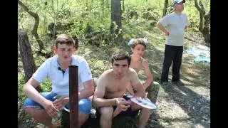 ДОСТАЛА ШКОЛА
