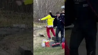 Если бы Форд боярд был в России