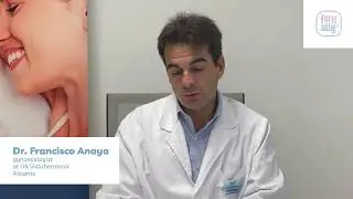 How to get rid of bloating after egg retrieval?