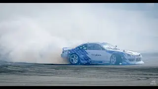 Drifting - Vallåkra 2022
