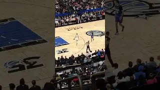SPLASH BRO'S AT IT AGAIN 💦 (WARRIORS 🎽 VS MAGIC 🪄Live gameplay)