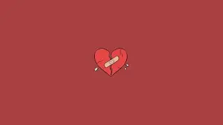 EMOTIONAL FREESTYLE TYPE BEAT 