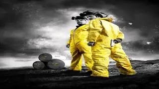 Breaking Bad Season 3 (2010) Shimmy Shimmy Ya (Soundtrack OST)