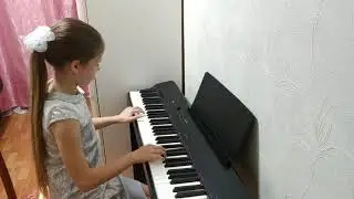 Шостакович 