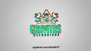 Supersillyus - Aeon Bahamut (Nibana Remix)