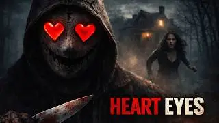 Heart Eyes Official Trailer (2025) – The Heart Eyes Killer Strikes