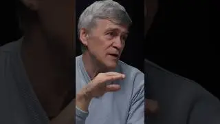 Владимир Сурдин: жить в пещерах на Марсе и Луне 