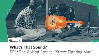 The Rolling Stones 