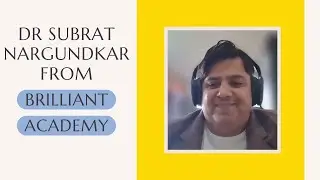Sydney's leading academic tutor for school children - Brilliant Academy