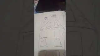 круто