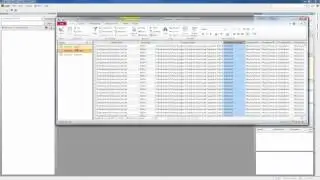 Database Library in Altium Designer