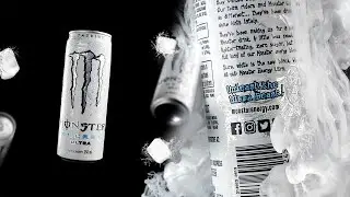 I Tried to Recreate Daniel Schiffer's Soda Commercial Video