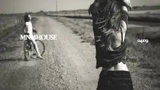 Nhan Solo, FML - Easy (Adriatique How Low Remix)