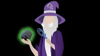 APIWizards Breach - Detailed Walkthrough - (TryHackMe!)