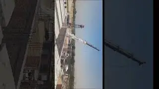 1- май Мактаби