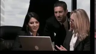 Adwords Campaign Management Services