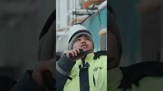 Статус строительства ЖК Arai Towers (Январь 2024)