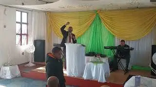 Berean Faith Assembly 20240609 113309