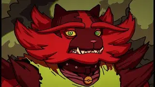 The Making of EVOLVING URSHIFU