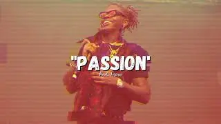 Gunna Guitar Trap Type Beat - 