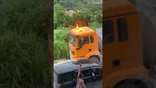 Невероятная Ямайка 😅 #ямайка #юмор #жизньвэмиграции #эмиграция