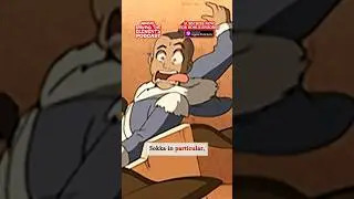 Sokka has RANGE 🤪😡😭😏 | Avatar 