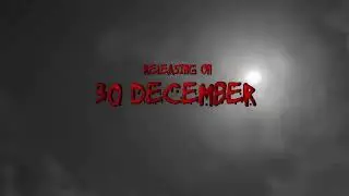 PART 3 THE TRAILER OF THE RATRA 31 DECEMBER CHI I FINAL DECISION